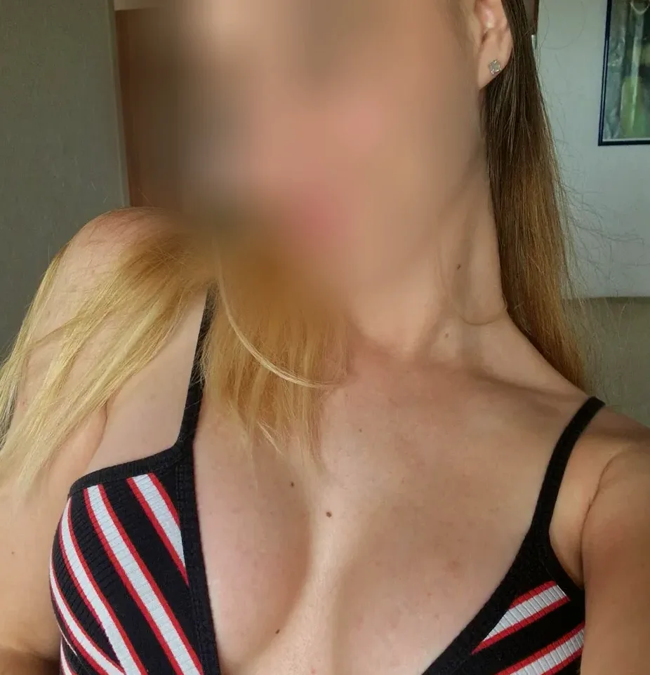 Frederikke, 24