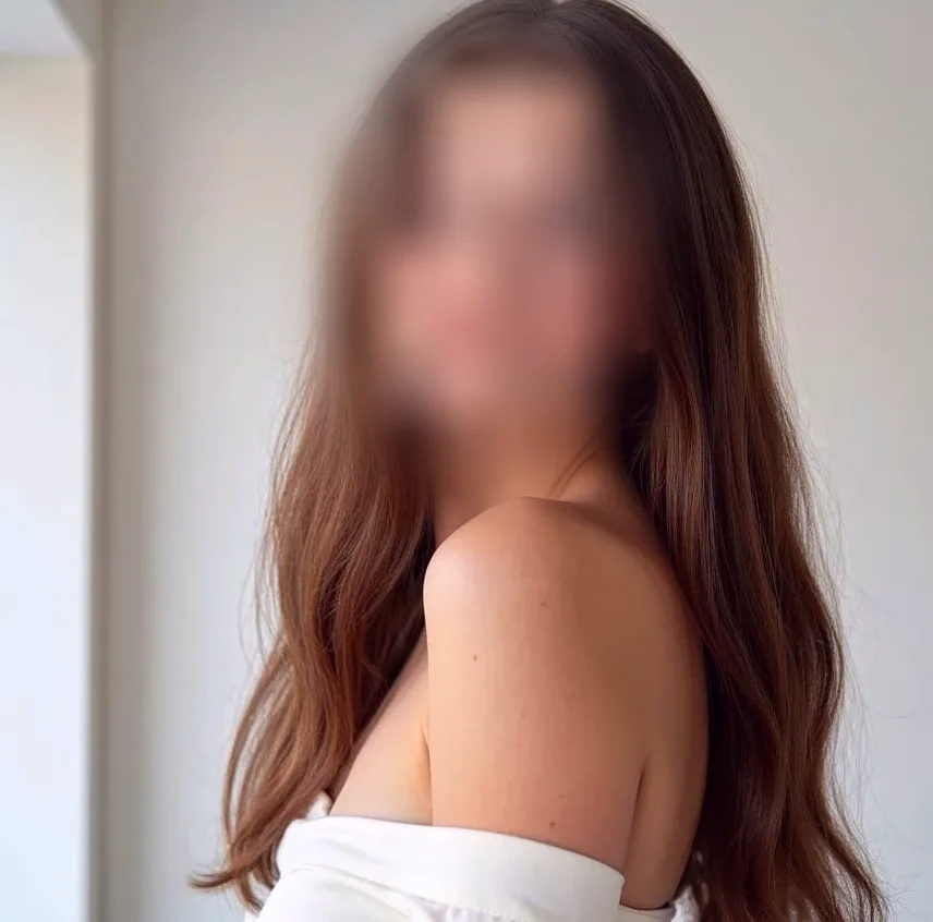 Helle, 26