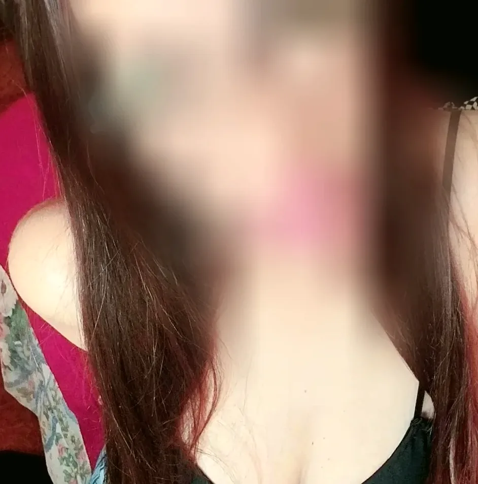 Lejla, 37