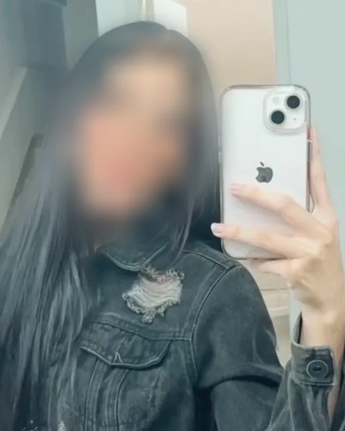 Liv, 25