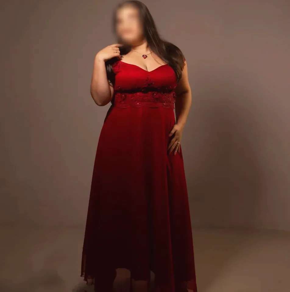 Mathilde, 32