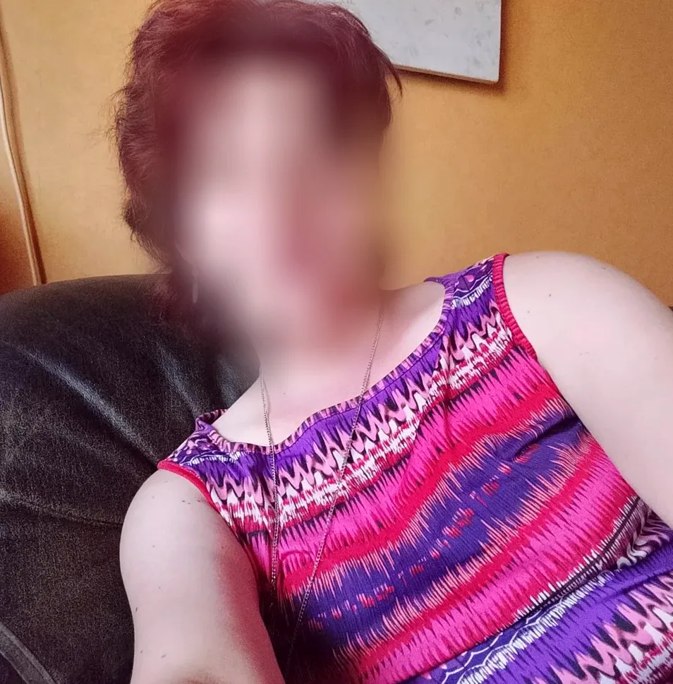 Merle, 35