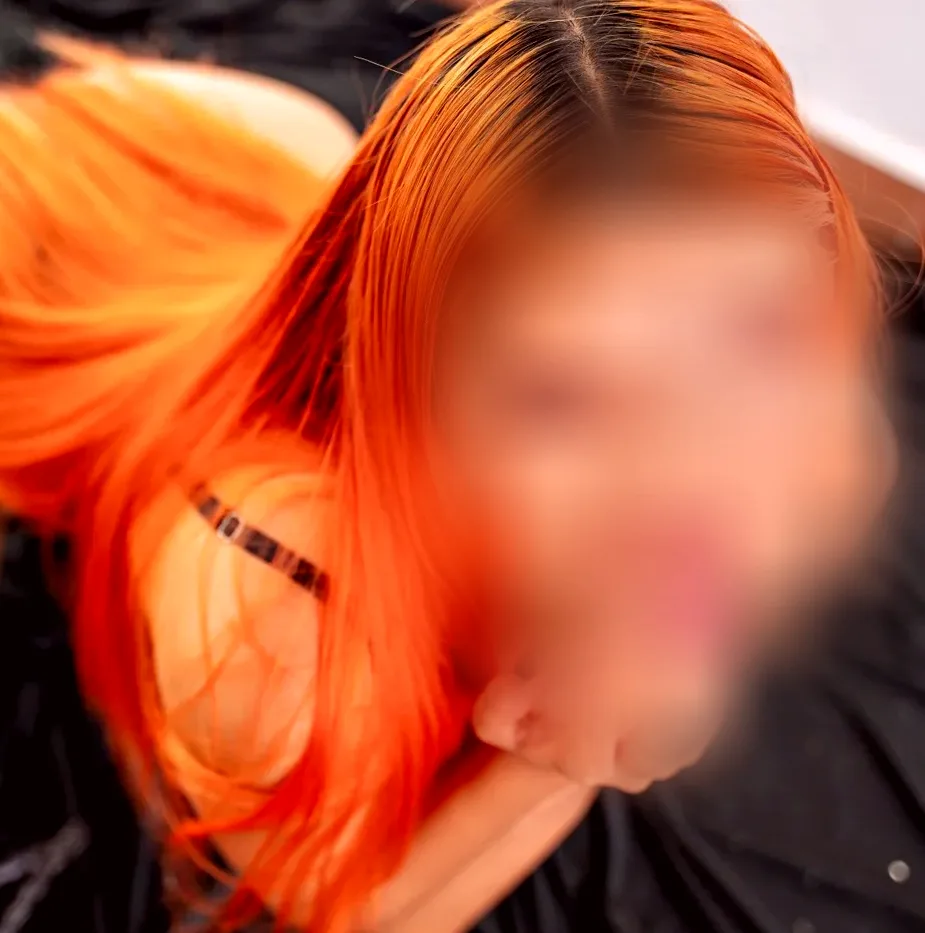 Merve, 27