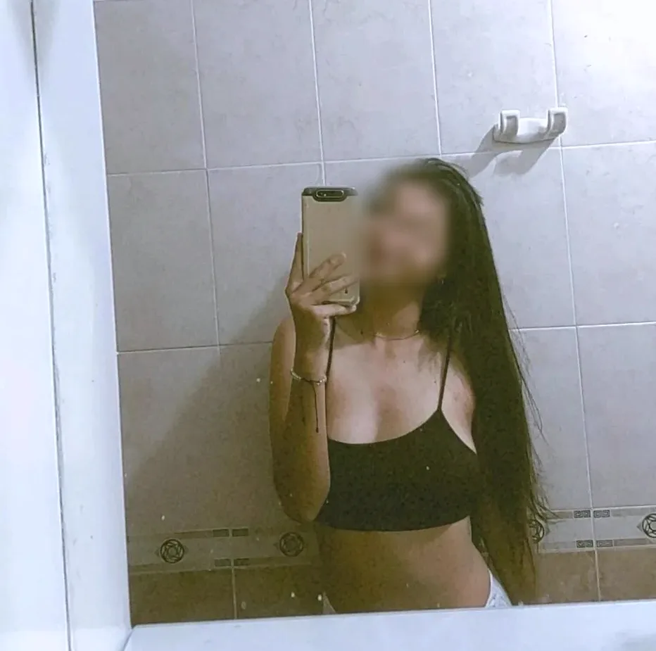 Mille, 22