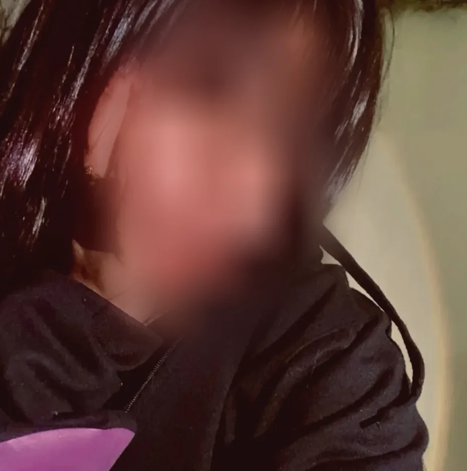 Pernille, 18