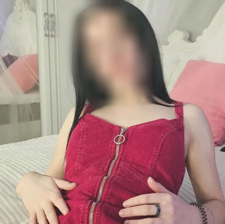 Ronja, 22