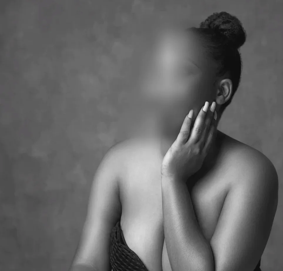 Ronja, 30