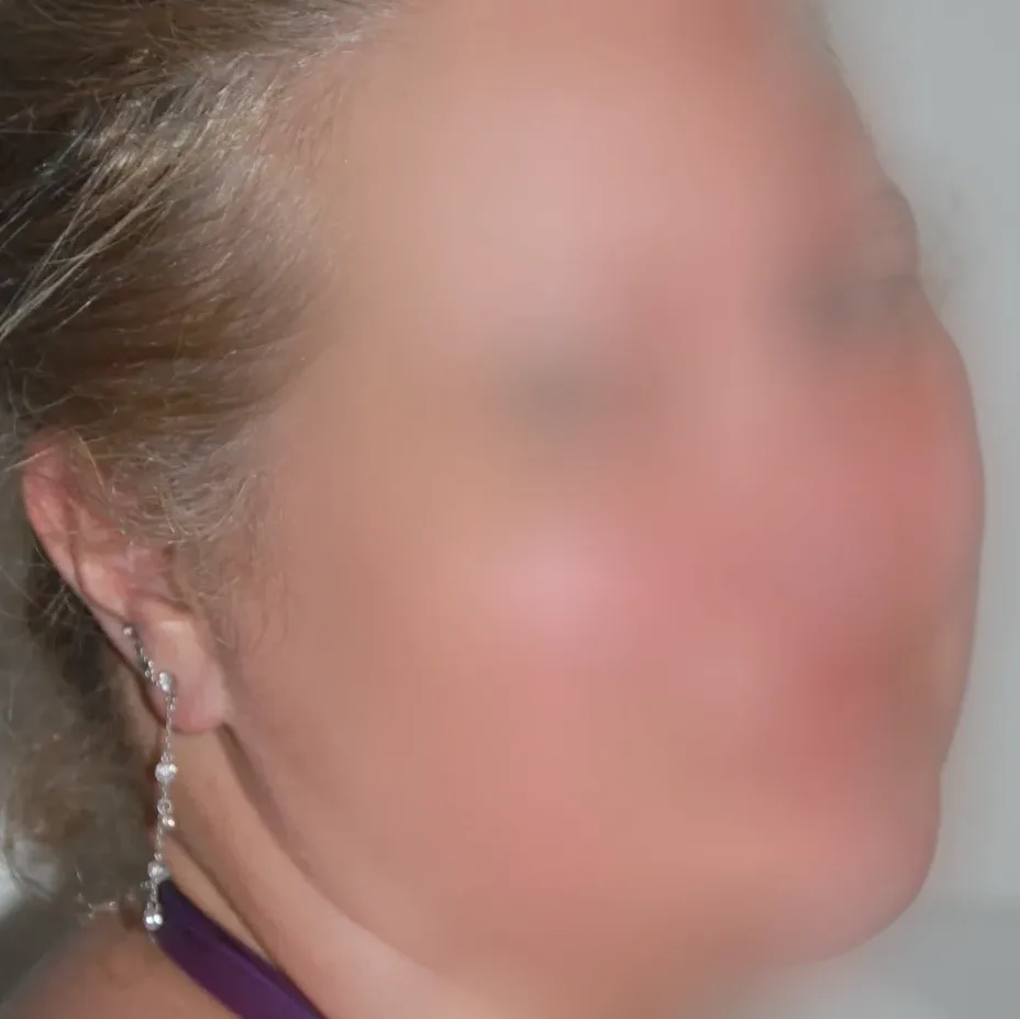 Silje, 28