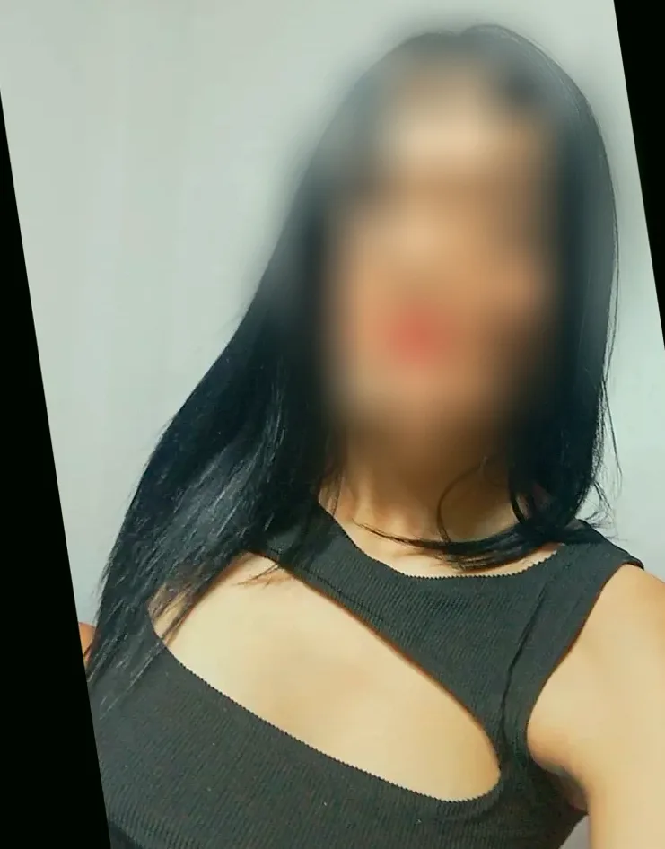 Sofie, 25