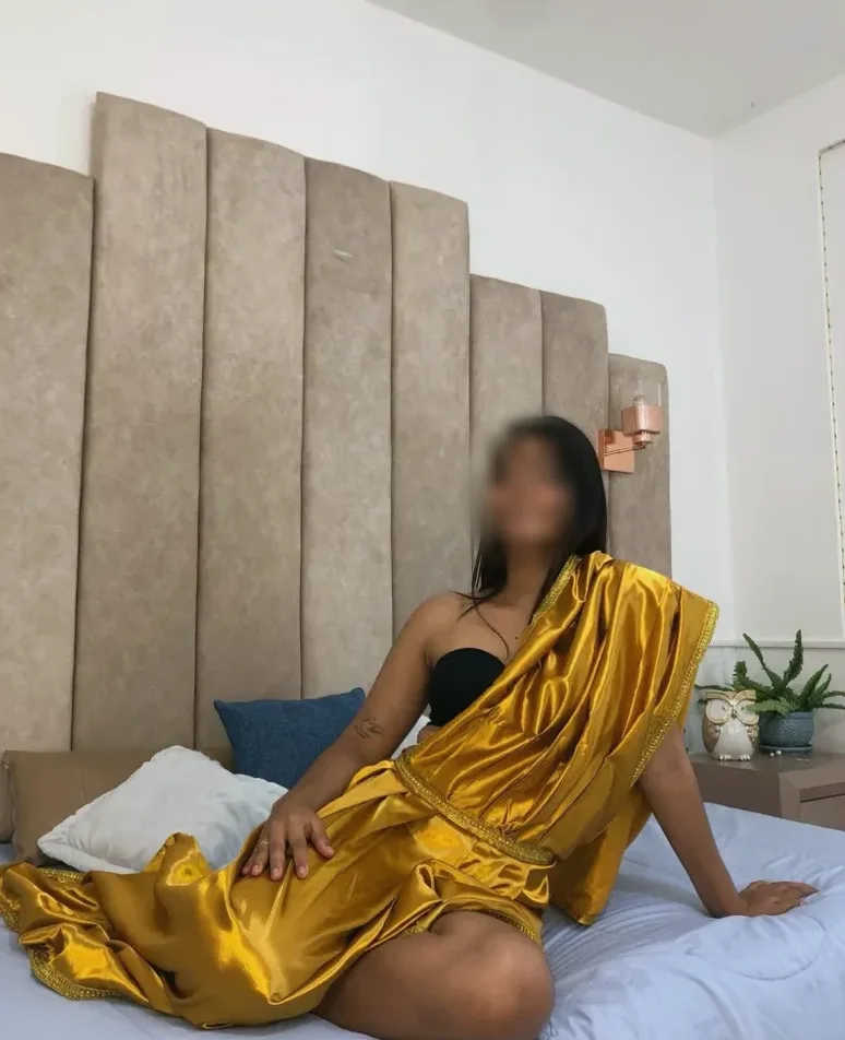 Susanne, 20