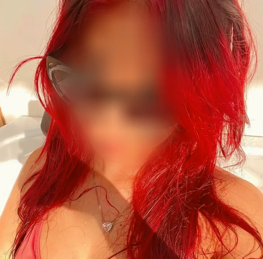 Winnie, 19