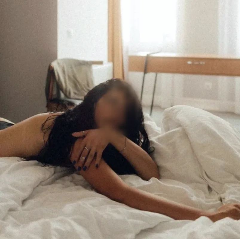Yara, 24
